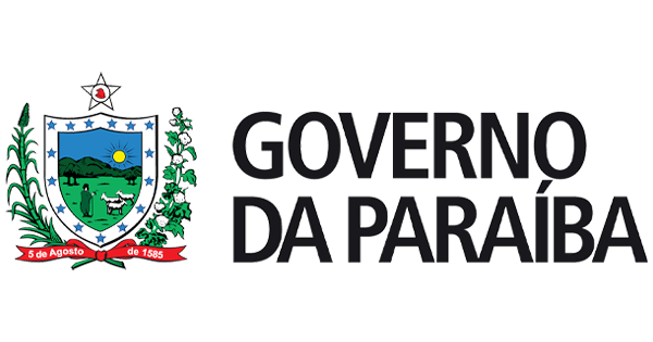 João Azevêdo entrega e anuncia novos serviços de saúde em Campina e Sousa nesta terça-feira — Governo da Paraíba