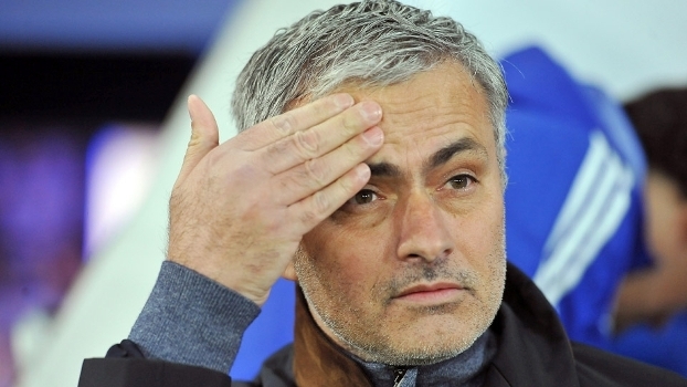 Jornais: United pagará R$ 84 mi a Mourinho; português terá R$ 1,7 bi para contratar