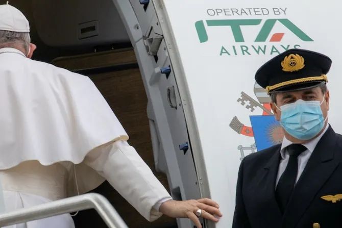Papa Francisco visitará a Ásia e a Oceania em setembro, na viagem mais longa do seu pontificado