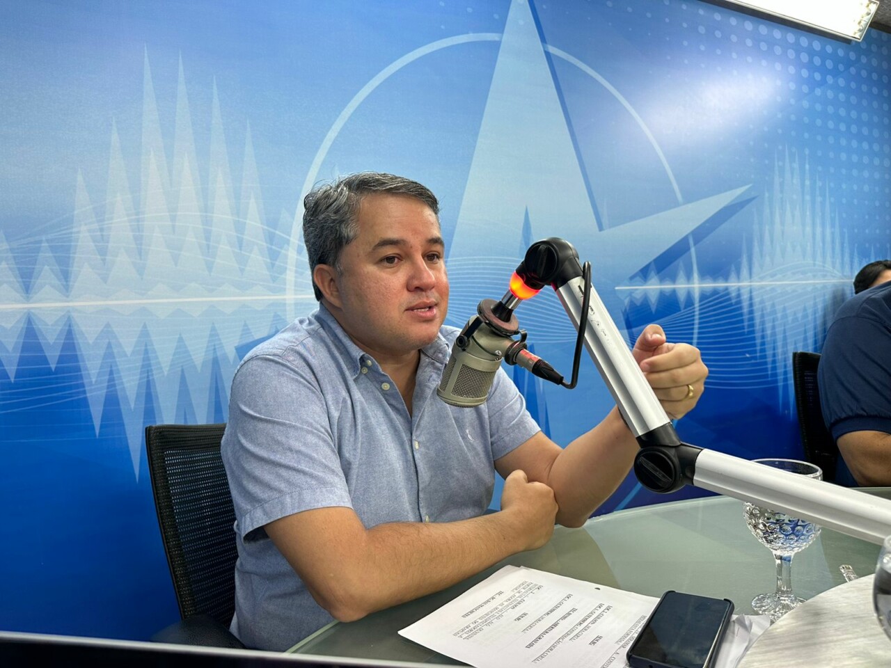 Sob relatoria do paraibano Efraim Filho, Senado debate ‘PEC das Drogas’ nesta segunda-feira e vota na terça em 1º turno