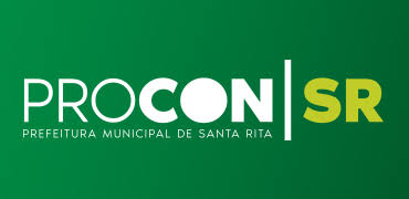 Procon oferece a população cursos de Direitos do Consumidor e capacitação profissional em Santa Rita