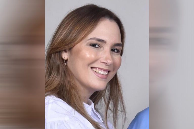 TCU acata recurso e libera Sara Cabral para ser pré-candidata a prefeita de Bayeux