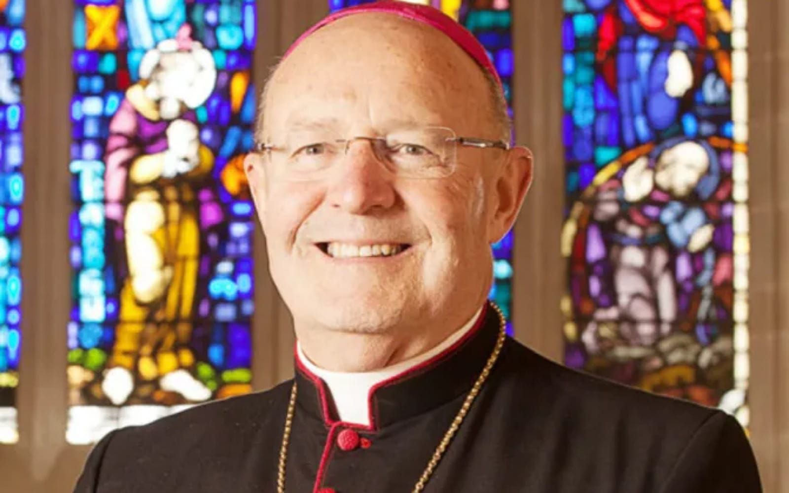 Arcebispo australiano é criticado por defender doutrina da Igreja em carta pastoral