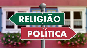 Existe cristão “isentão” na política?