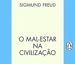 Freud e o mal-estar na política