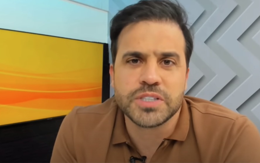 Opinião – Pablo Marçal: Menino prodígio!