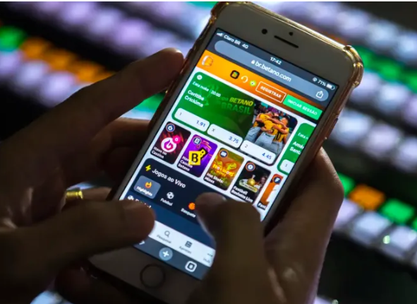 João Pessoa fica de fora das Bets para as eleições de 2024 em sites de apostas