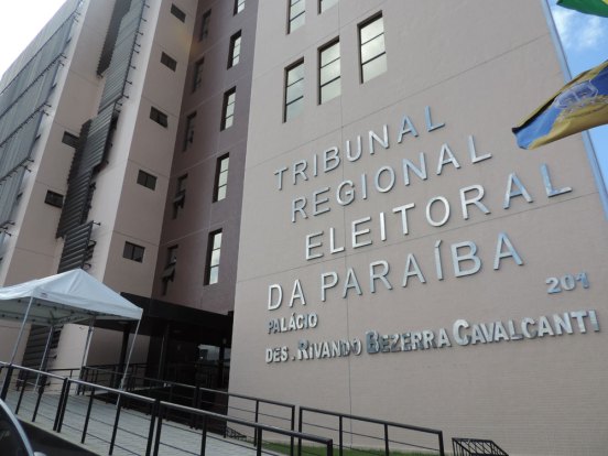 Técnico do TRE-PB, assegura que JP deve ter prefeito eleito ou definição de segundo turno até as 19h30