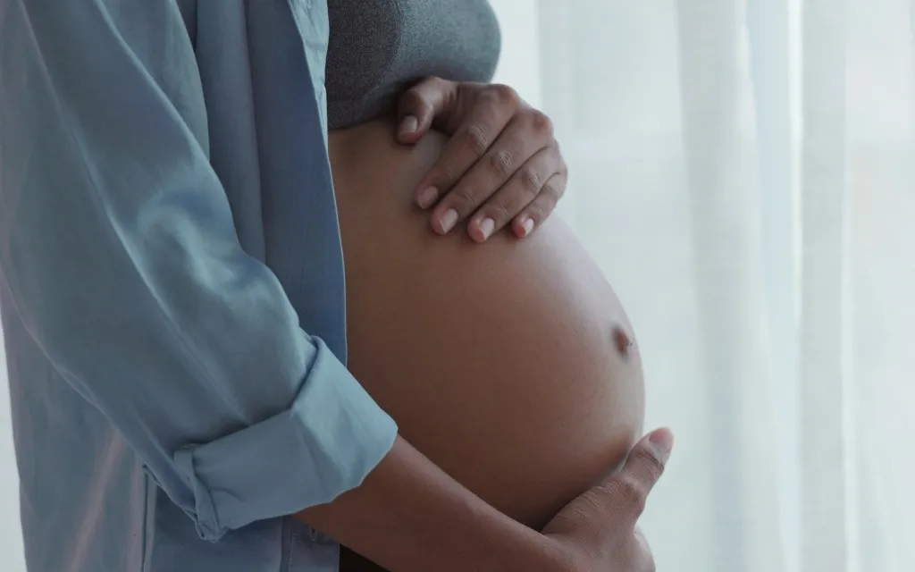 Tocantins institui Dia Estadual do Nascituro e de conscientização sobre os riscos do aborto