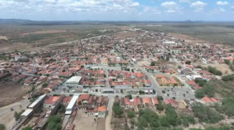 Boa Vista é a única cidade da Paraíba que nunca elegeu mulheres