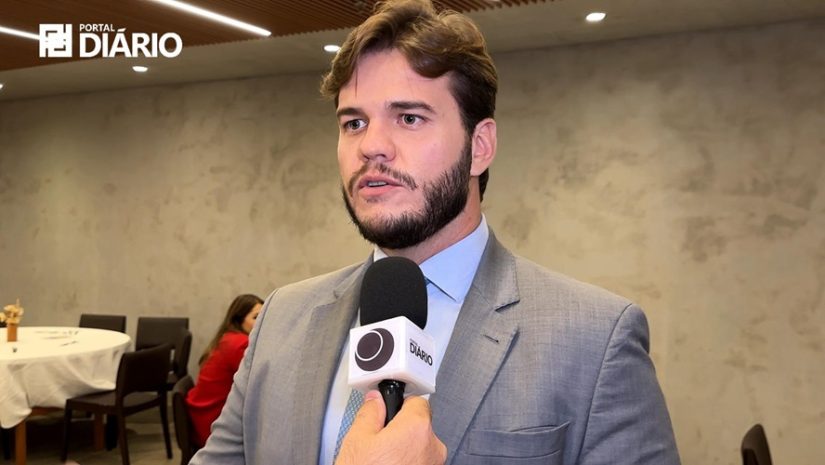 Campina Grande terá segundo turno entre o atual prefeito Bruno Cunha Lima e o candidato do PSB, Dr. Jhony