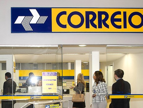 Concurso dos Correios vai destinar 30% das vagas para pessoas negras e indígenas