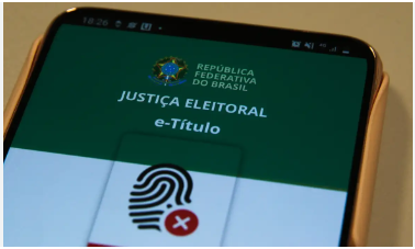 Eleitores têm até 60 dias para justificar ausência no 1º turno das eleições municipais