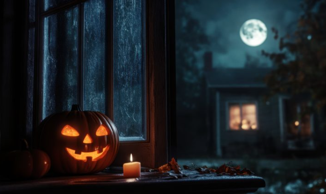 Halloween é feriado? Conheça origens do Dia das Bruxas e como chegou ao Brasil