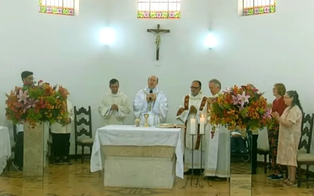 Idosos são o tema central da Semana Nacional da Vida que começa hoje