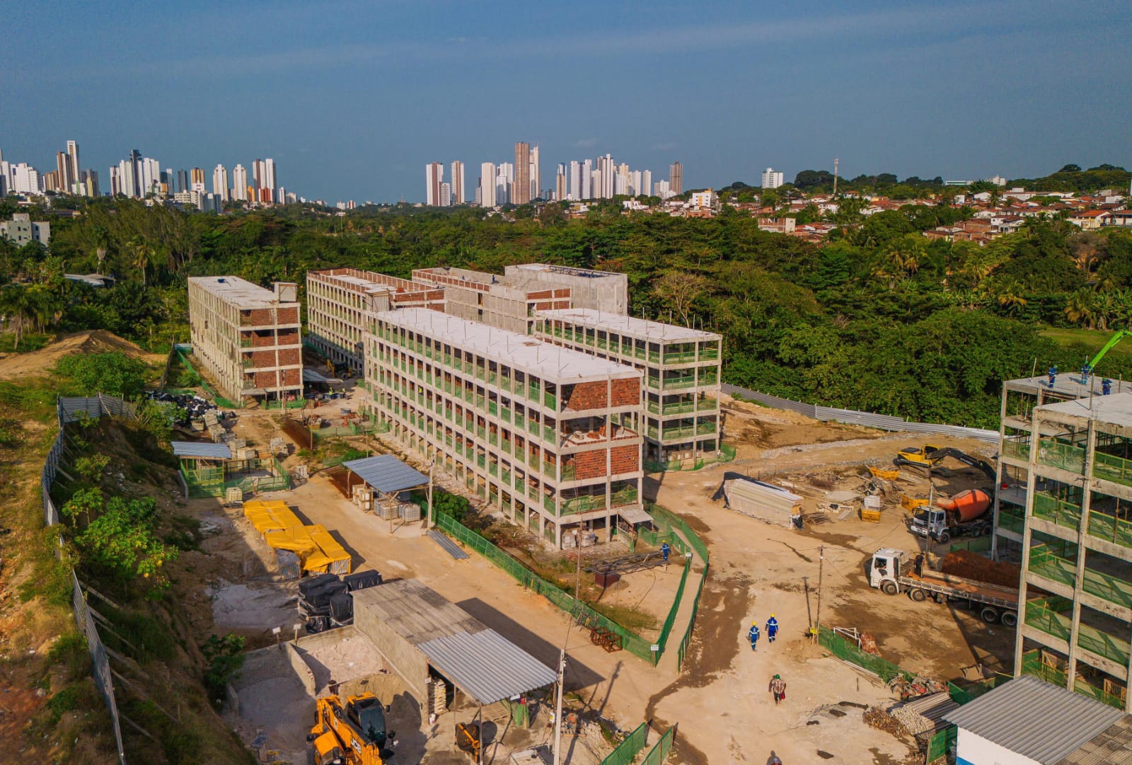 Isenção do ITBI deve se tornar uma política pública permanente em João Pessoa