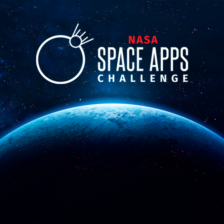 João Pessoa sedia NASA Space Apps Challenge com foco em inovação e sustentabilidade