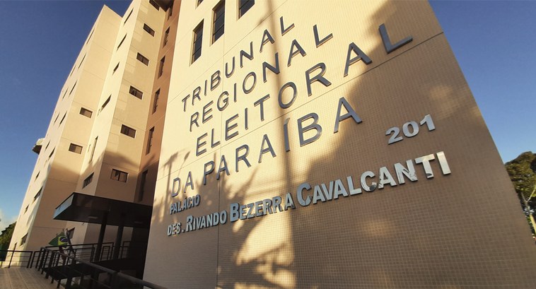 Resultados do 2º Turno em JP e CG devem ser divulgados até às 19h do domingo, avalia TRE-PB