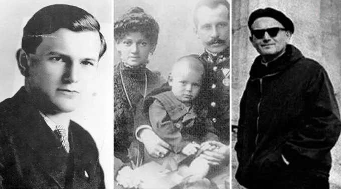 São João Paulo II, 13 fatos fascinantes da vida de Karol Wojtyla