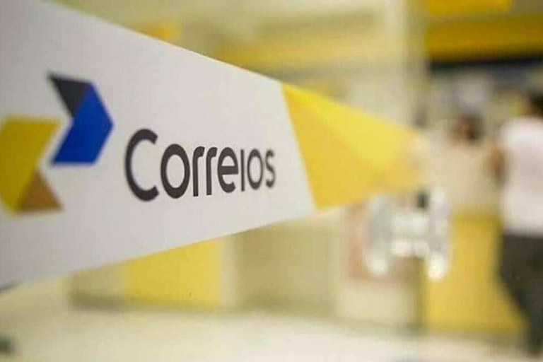 Correios e Serasa se unem para possibilitar negociação de dívidas em todo o Brasil