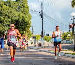 Corrida do Servidor Público da Paraíba inicia entrega de kits nesta quarta-feira (13)