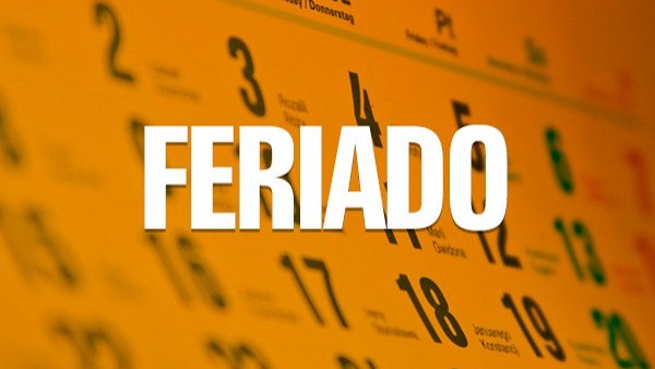 Feriado de Finados: confira o que abre e fecha em João Pessoa neste sábado