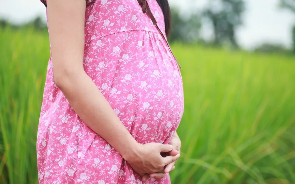 Rede Nacional em defesa da vida e da família repudia resolução pró-aborto do Conanda