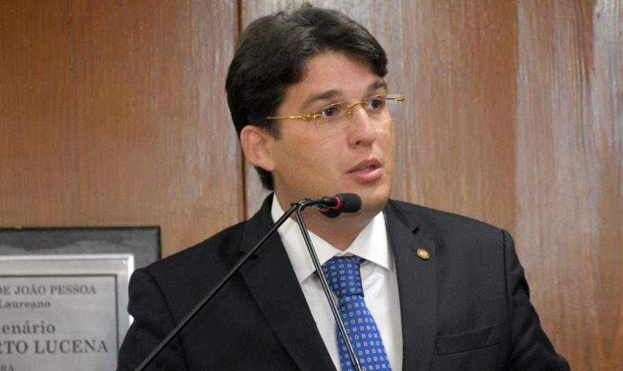 Nova liderança da oposição na CMJP: Milanez Neto descarta ‘caça às bruxas’ e defende fiscalização responsável