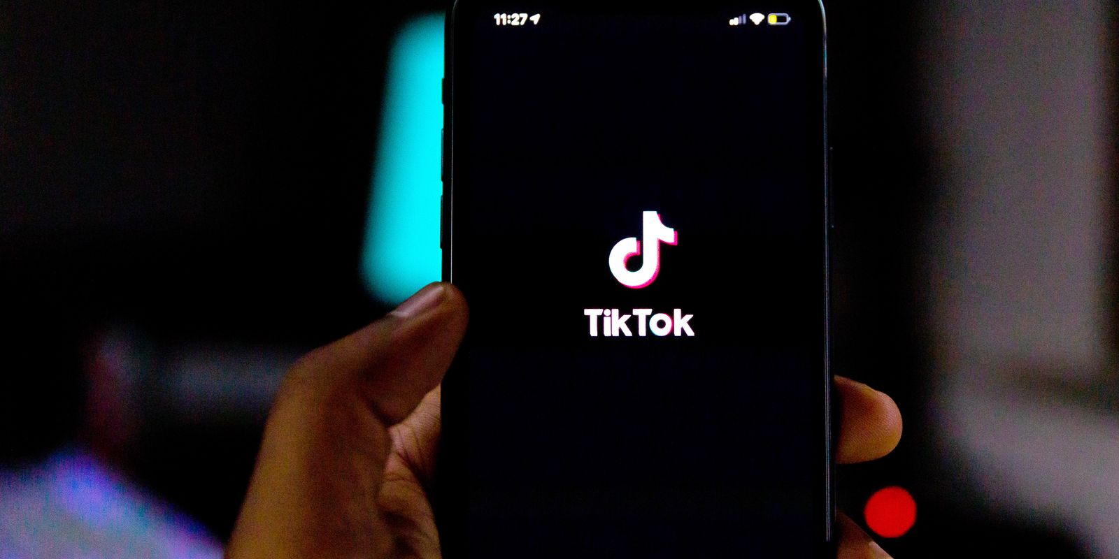 TikTok volta parcialmente nos EUA após decisão judicial