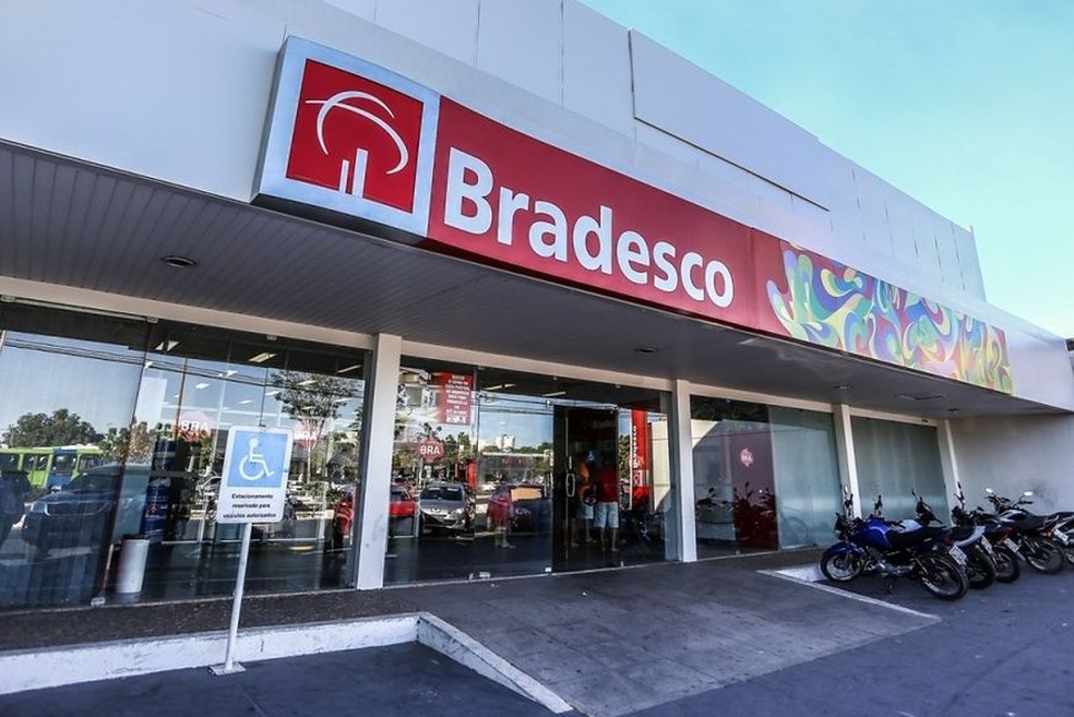 Amanhã: Bancários do Bradesco protestam contra demissões e fechamento de agências em João Pessoa