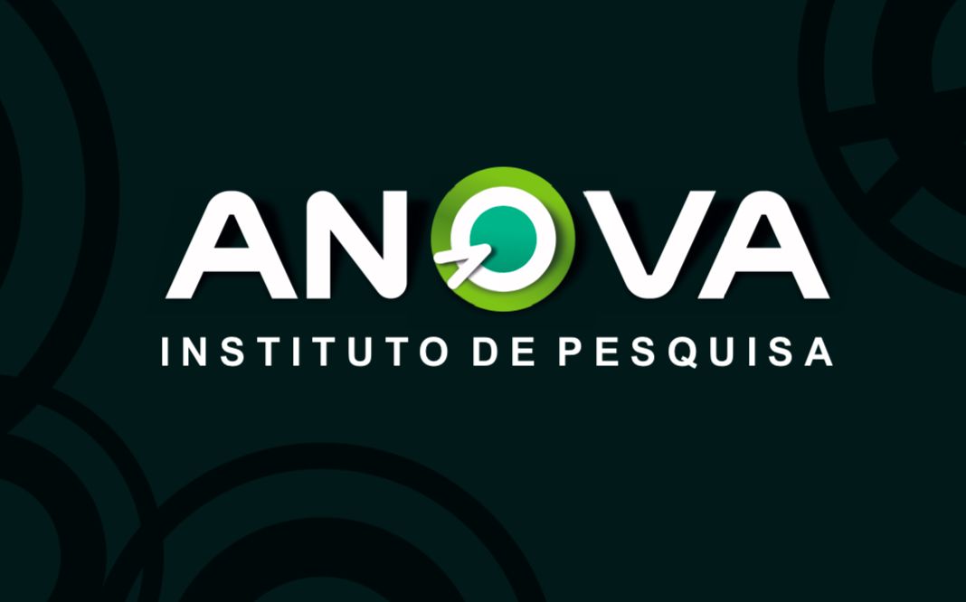 Instituto ANOVA: cenário das pesquisas eleitorais e de opinião pública na PB ganha um novo protagonista