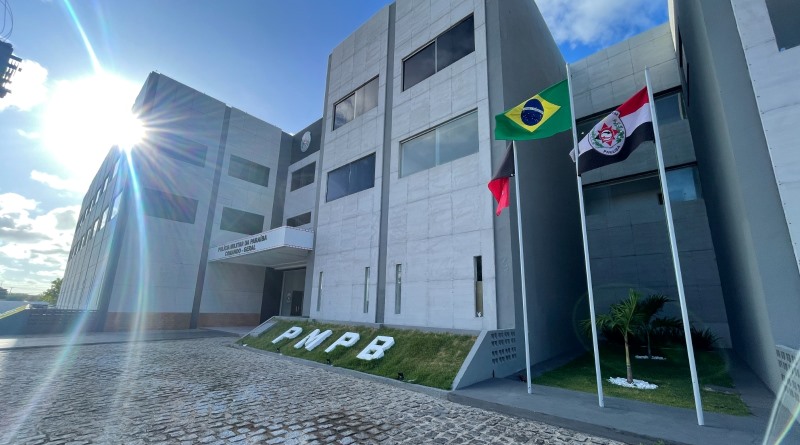 AeC tem mais de 1.000 vagas de emprego em CG e JP