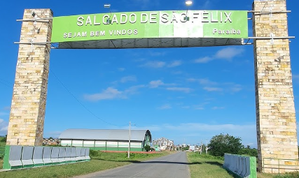 MP recomenda que Município de Salgado de São Félix rescinda contratos com MEIs