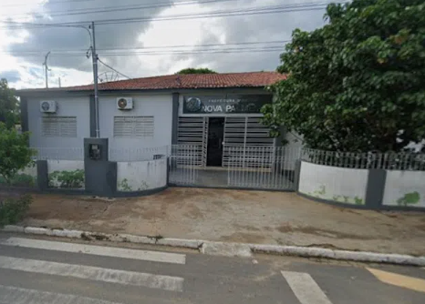 Prefeitura de Nova Palmeira entra na mira do MP por irregularidades em contratos e pagamentos no CRAS e CREAS