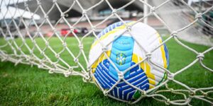 Brasileirão Feminino A3: Planalto abre vantagem sobre Realidade Jovem