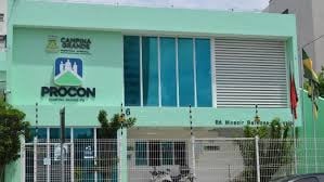 Banco é multado em R$ 220 mil por desrespeito à Lei da Fila, em Campina Grande