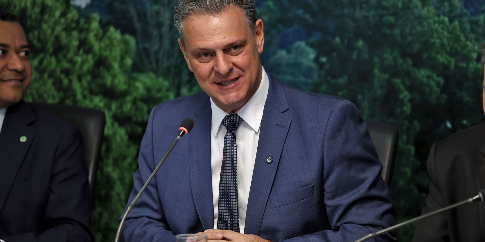 Brasil pode retomar exportações de carne de frango em 28 dias