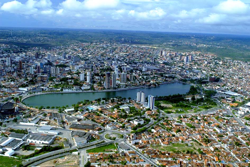CG é destaque entre as cidades mais econômicas para se viver no Brasil, aponta portal paulista