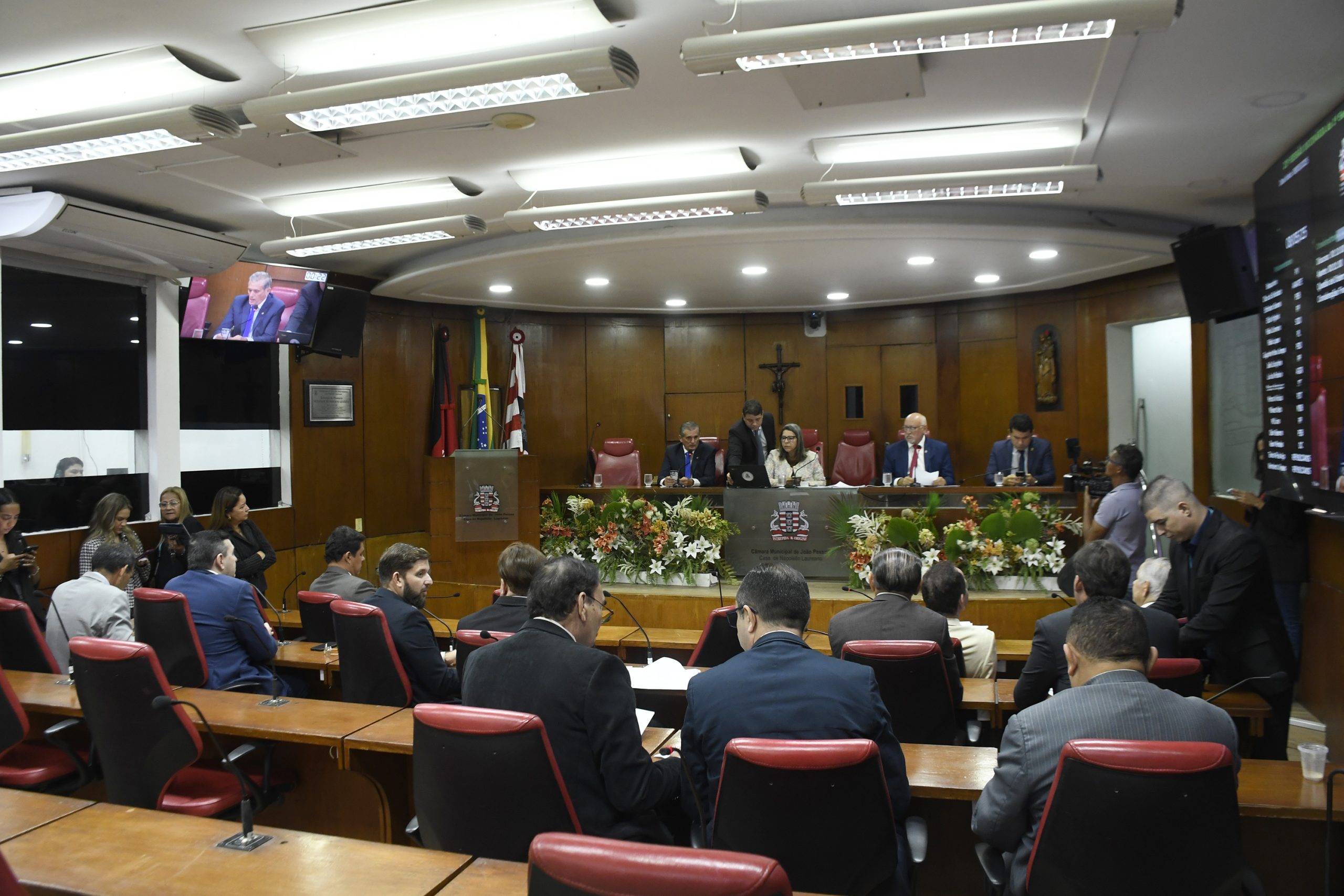 CMJP aprova criação do Sistema Municipal de Informação sobre Desaparecimento de Crianças e Adolescentes