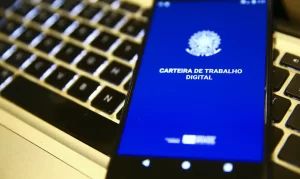 Semana começa com mais de 600 oportunidades de emprego em vários municípios paraibanos