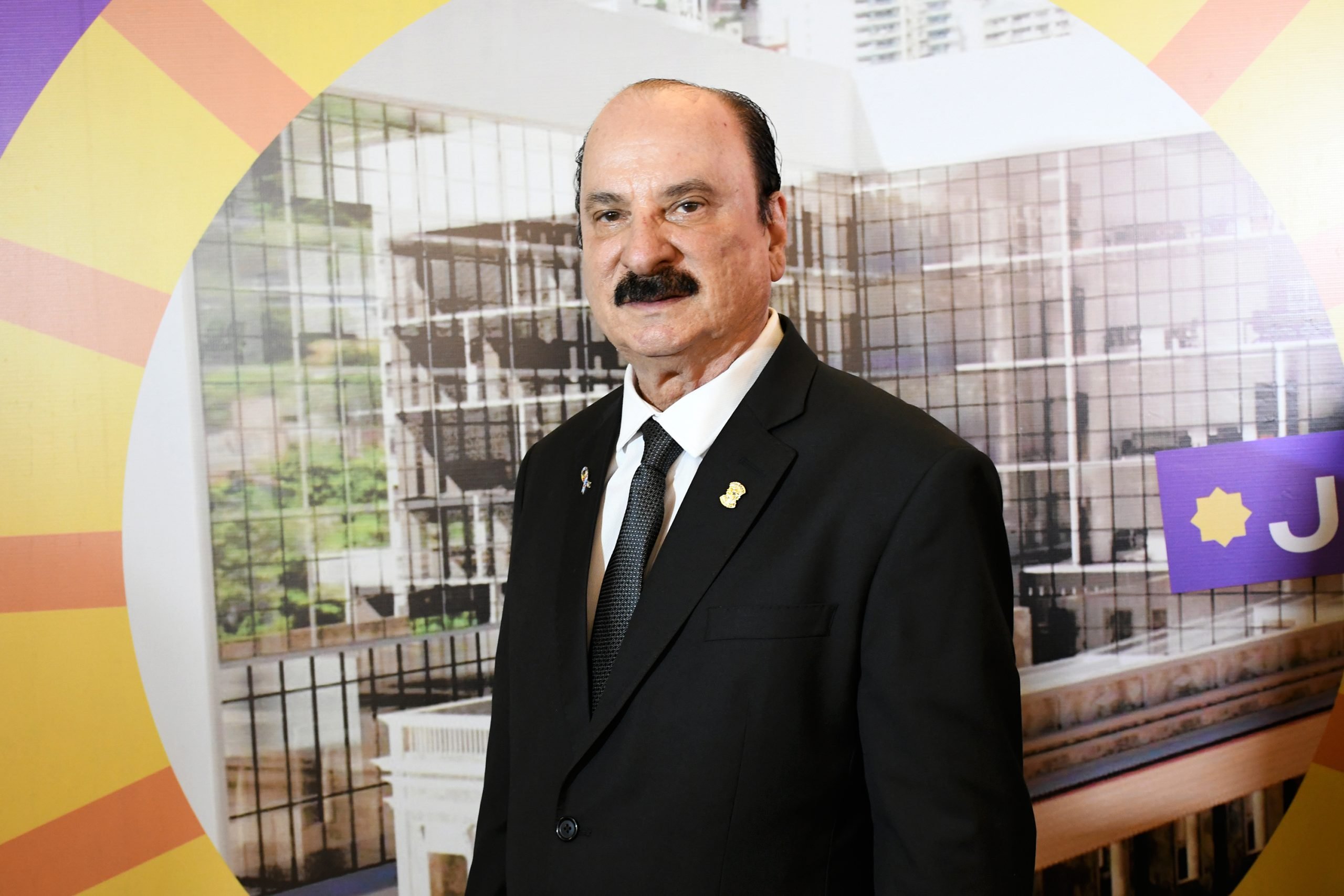 Durval Ferreira contraria alinhamento do PL e defende nome de Cícero para disputa ao governo da Paraíba, Queiroga rebate