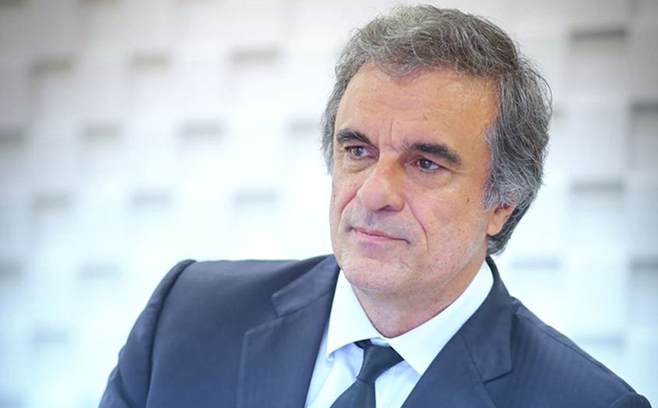 Ex-ministro da Justiça, José Eduardo Cardozo elogia Hugo Motta e confia em união para aprovação de medidas econômicas