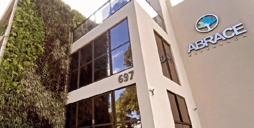 Gestão da ABRACE vira alvo do MP, que pede intervenção judicial e saída da diretoria