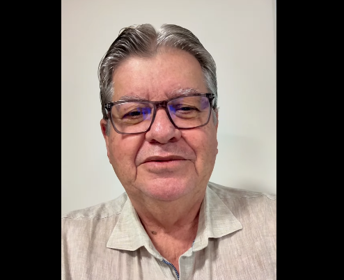 João reforça prioridade na gestão e evita embate político com Veneziano: “A política vai ser discutida na hora certa”