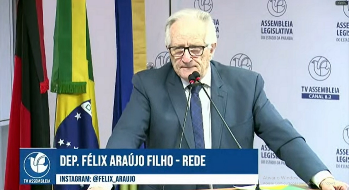 Lei do couvert: em audiência com empresários e músicos na ALPB, deputado aponta “enriquecimento ilícito” às custas de artistas