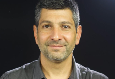 Nas redes sociais, “vale o afeto”, diz marqueteiro de Hugo Motta