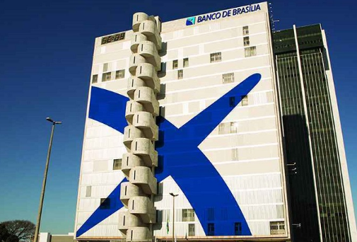 OAB denuncia BRB ao Banco Central por falhas no pagamento de Alvarás na Paraíba