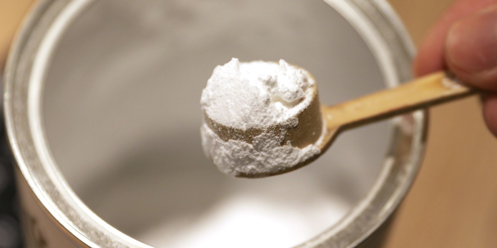 OMS regulamenta propaganda digital de substitutos do leite materno