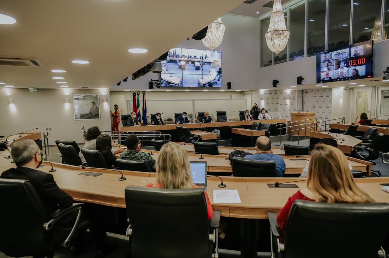 PSB pode integrar Federação com PT-PCdoB-PV e sacudir eleições proporcionais na Paraíba