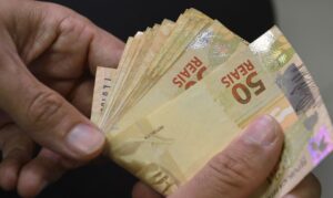 Prefeito de JP anuncia pagamento de salários de outubro e ponto facultativo na sexta-feira, dia 30
